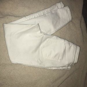 ❗️2 pairs of Old Navy Jeans!